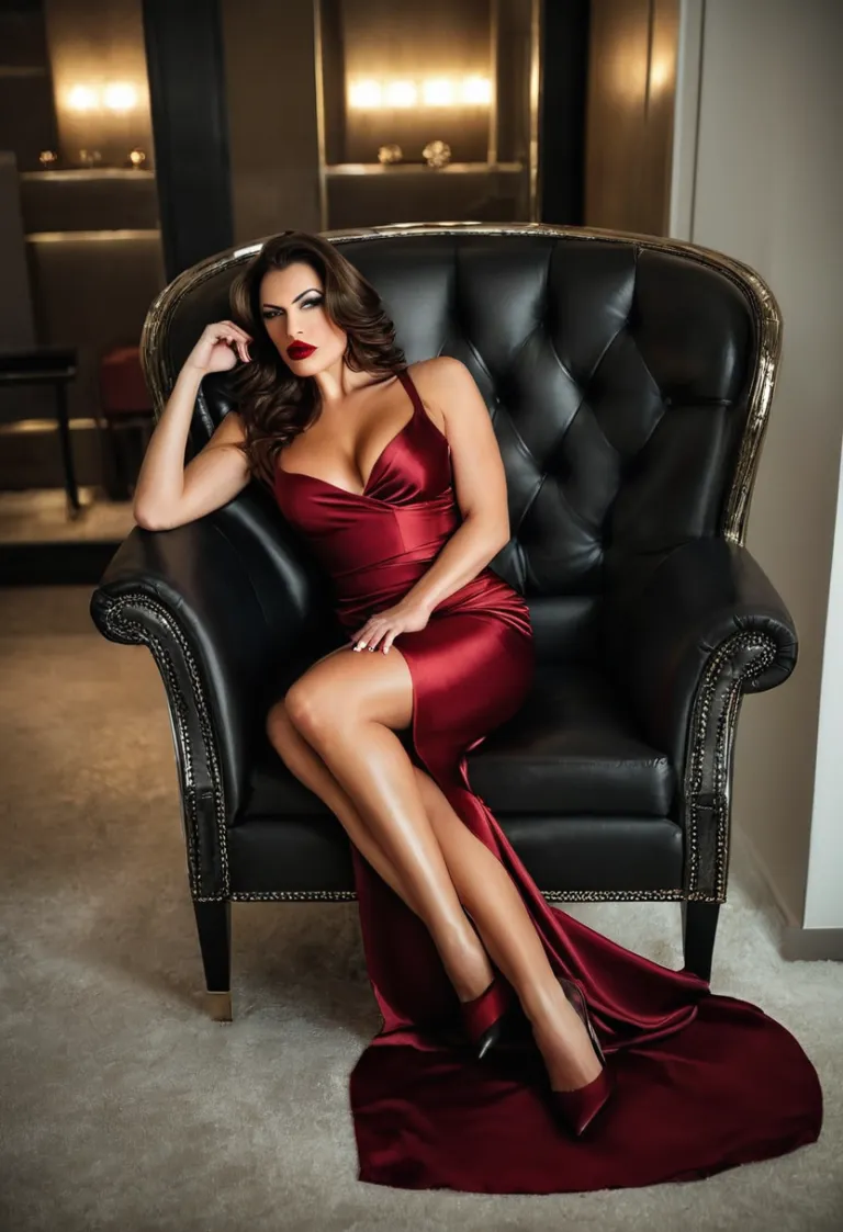 Anaïs — photo 2